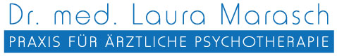 LauraMarasch_Logo_80px