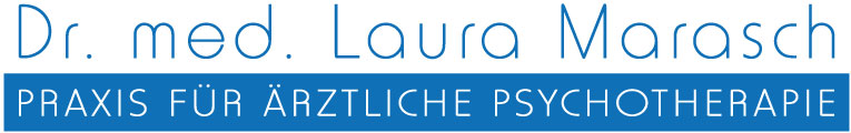 LauraMarasch_Logo_120px