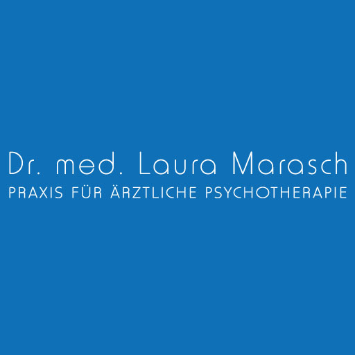 LauraMarasch_favicon